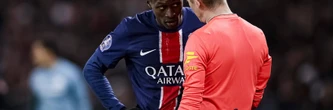 Vous ne connaissez pas encore cette nouvelle règle de la Ligue 1, des clubs sont mécontents