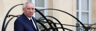 L'habile manœuvre de Bayrou pour tenter d'éviter une censure dès la rentrée