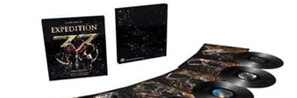 Clair Obscur : Expedition 33 : la bande-originale du jeu enfin disponible en vinyle et CD