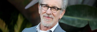 "Je peux vous le dire maintenant" : Steven Spielberg l'avoue, un de ses meilleurs films de science fiction n'était que la suite secrète d'un autre