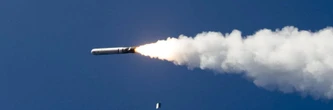 Pourquoi les missiles Tomahawk demandés par l'Ukraine pourrait pousser Poutine à stopper la guerre