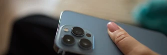 Apple abandonne déjà ces deux iPhone très populaires sur son site : ils sont pourtant sortis récemment