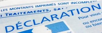 Impôts 2026 : les dates limites de la déclaration de revenus selon votre département