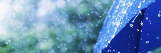 Météo : changement de temps radical, retour de la pluie et chute des températures à cette date