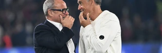 Olise au PSG, Luis Enrique valide l'opération