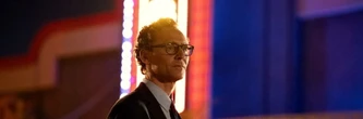 C'est déjà l'une des scènes les plus mémorables de 2025 : ce film et cet instant magique vont vous émouvoir à coup sûr