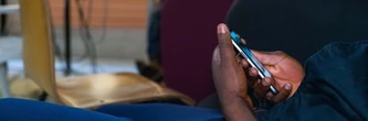 MIA seconde : ce que propose l'application d'apprentissage basée sur l'IA à 800 000 élèves