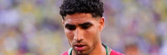 DIRECT. Coupe du monde 2026 : Écosse - Maroc, heure et chaîne TV