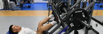 Au Kirghizstan, la téléréalité au secours de la promotion du sport
