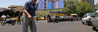 L'Iran, à nouveau bombardé par les Etats-Unis, promet de refermer Ormuz