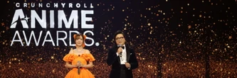 Sally Amaki : "le pouvoir d'inspiration des anime peut parfois sauver des vies"