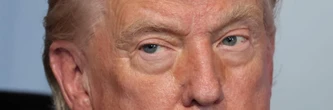 Guerre en Iran et au Liban : l'accord de Trump critiqué et flou sur plusieurs points clefs