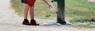 Météo demain : les prévisions sur la canicule, une bonne nouvelle