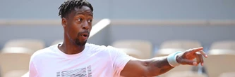 Gaël Monfils annonce un changement majeur pour Roland-Garros