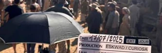 L'un des plus grands romans français va avoir droit à une nouvelle adaptation : c'est l'un des films les plus attendus de 2026