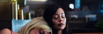 Euphoria : c'est officiel, la série s'est achevée avec sa saison 3 et une mort majeure