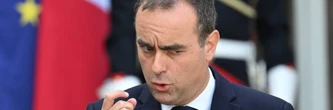 Pas de 49.3, du nouveau sur les retraites et une annonce sur les très riches... Ce que Lecornu a vraiment dit en jouant son va-tout