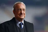 Le PSG et le Real se déchirent sur cette jeune pépite