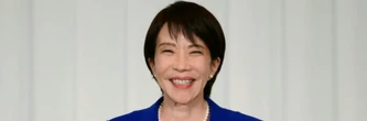 Japon: Sanae Takaichi, une Première ministre pas féministe