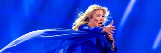 Eurovision 2025 : un superordinateur a donné la gagnante, en analysant 70 ans de données sur le concours