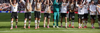 L'adversaire de la France et le tableau des 16es de finale de la Coupe du monde 2026