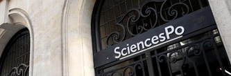 Etudiante gazaouie désinscrite de Sciences Po Lille : menacée d'expulsion, elle est partie pour le Qatar