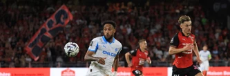 OM - Paris FC : les Marseillais déjà sous pression