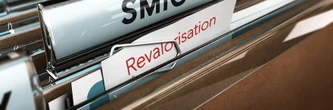 Smic : un changement officialisé, connaissez-vous le nouveau montant du Smic 2026 ?