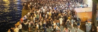 Fête de la musique 2026 : les villes où les concerts sont annulés à cause de la canicule