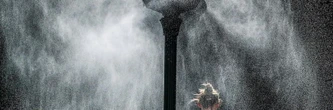 Canicule en France : deux départements restent en vigilance orange, des orages prévus sur une partie du pays