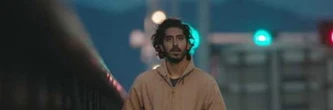 Lion : un film bouleversant inspiré d'une histoire vraie