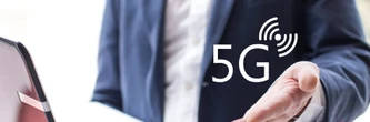 Cette étude dévoile le meilleur opérateur 5G en Europe, et le résultat risque de vous choquer