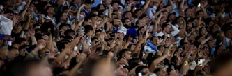 L'Argentine sanctionnée par la FIFA ? La décision enfin prise