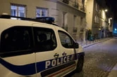 Enlèvement Mia : la mère et la fillette à l'étranger après une "opération minutieuse" ?
