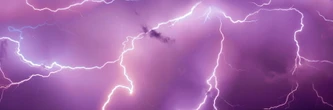Vigilance orages en France : pluies intenses, risque d'inondations... Attention dans tous ces départements !