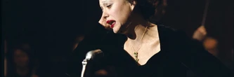 La Môme : "Quel choc !" Est-ce Marion Cotillard qui chante dans le film ?