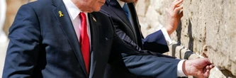 Rubio rencontre Netanyahu à Jérusalem pour parler des conséquences de la frappe au Qatar