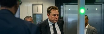 Genèse d'OpenAI: le procès Musk-Altman entre dans le vif du sujet mardi