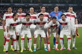 Australie - Turquie : heure, chaîne TV et résultat du match de Coupe du monde