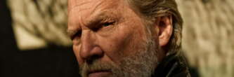 The old Man : Jeff Bridges de retour pour la saison 2 du thriller sur Disney+