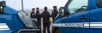 Procès Jubillar : les enfants de la victime et du suspect ont "une demande" particulière