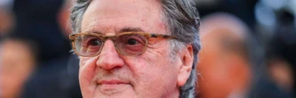 "C'était comme si on s'était aimé tout ce temps" : Daniel Auteuil a trouvé "son alter ego" chez cette actrice américaine