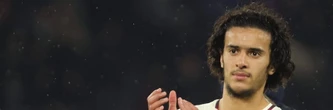 DIRECT. Maroc - Madagascar : suivez le match