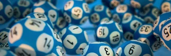 Résultat Loto (FDJ) : le tirage de ce lundi 12 mai 2025, 5 millions d'euros en jeu