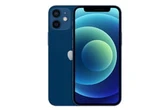 Bon plan iPhone 12 : grosse baisse de prix sur l'iPhone 12 mini !