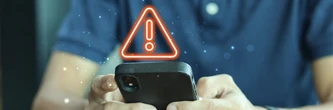 Près de la moitié des appels passent mal avec cet opérateur mobile, des perturbations à répétition