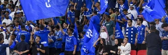 Al Hilal fonce sur 4 énormes stars et va casser sa tirelire
