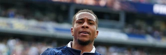Coupe du monde 2026 : une France écrasante face à la Suède, deux morts au Mexique, l'Angleterre attendue au tournant... Matchs et résultats