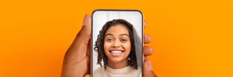 Vous ne connaissez sans doute pas les messages vidéos sur WhatsApp, c'est génial et voici comment en envoyer
