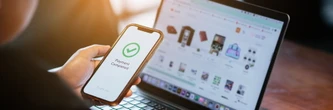 Achetez votre smartphone MAINTENANT : les prix vont exploser dans quelques jours !